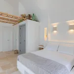 Masseria Torre Rossa * Fasano