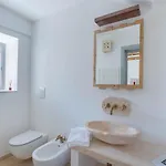 Masseria Torre Rossa ファザーノ
