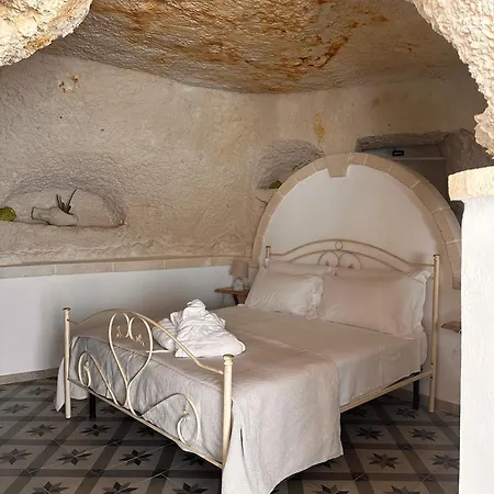 Masseria Torre Rossa Fasano