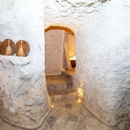 Masseria Torre Rossa Fasano