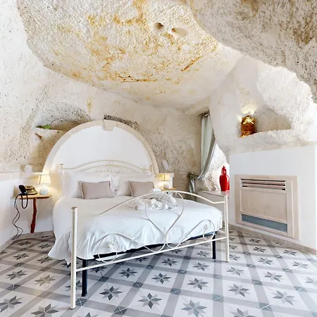 Masseria Torre Rossa * Fasano